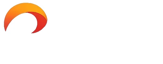 Onduu.ke — Building Digital Foundations